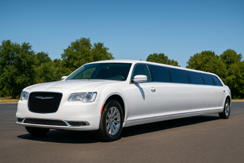 Columbus Exotic Cars