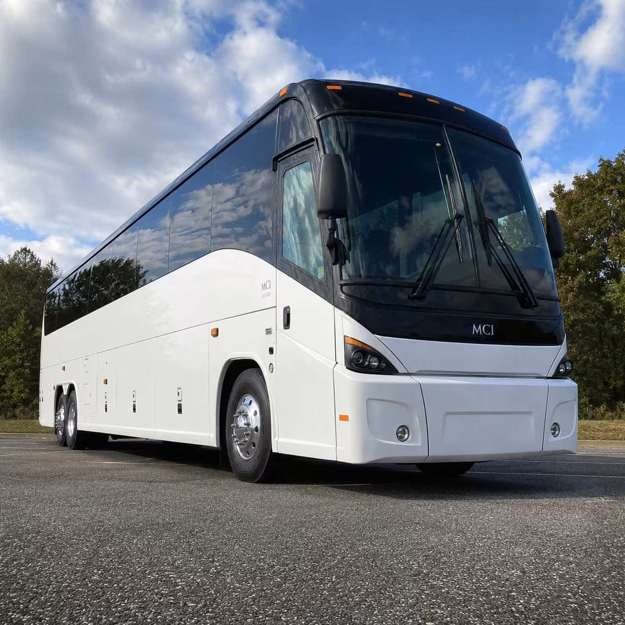 book airport transportation in columbus or any city nearby