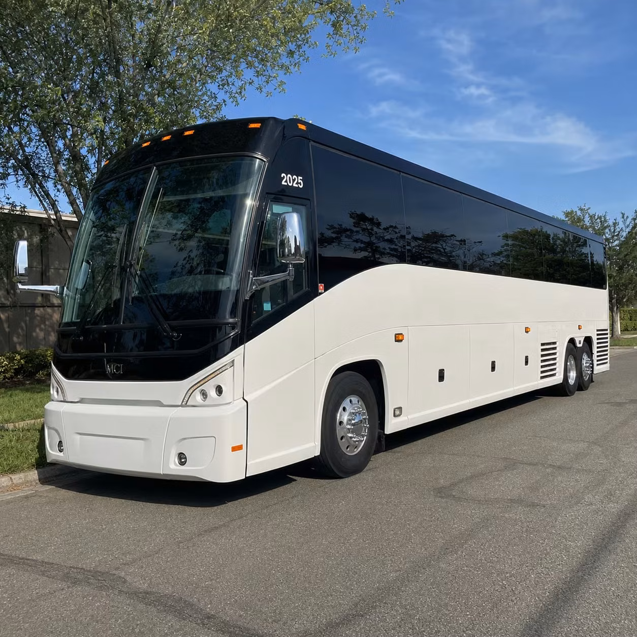 book government military transportation in columbus or any city nearby