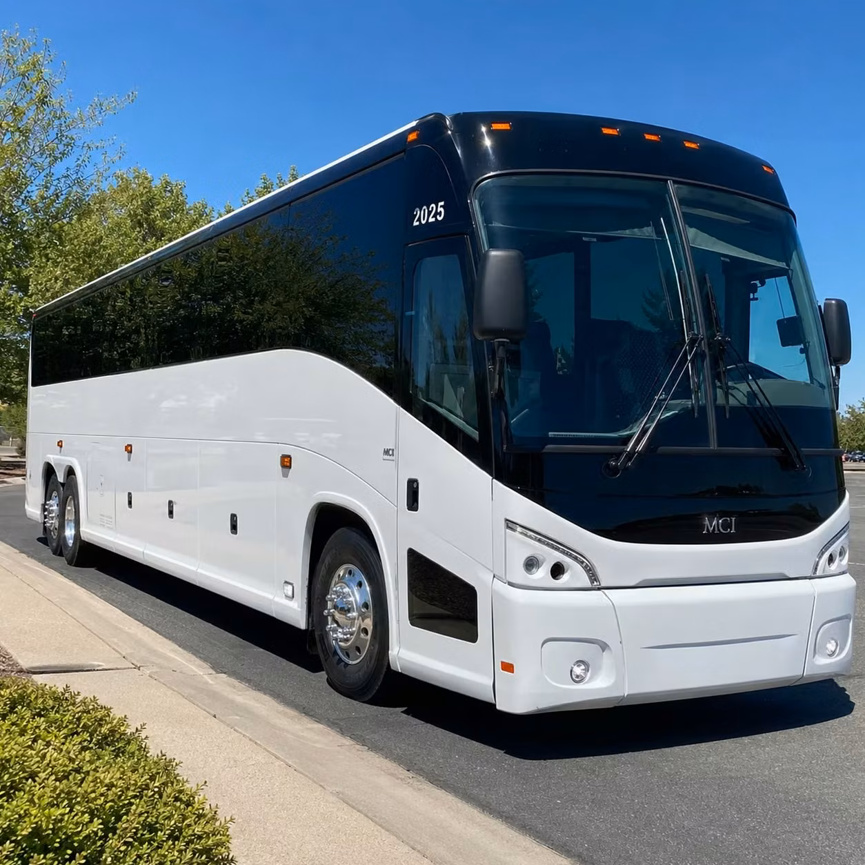 book long distance transportation in columbus or any city nearby