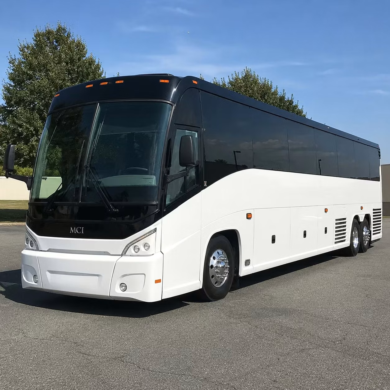 busrentalcolumbusohio com is the go to resource for columbus rotc academy and training program transportation