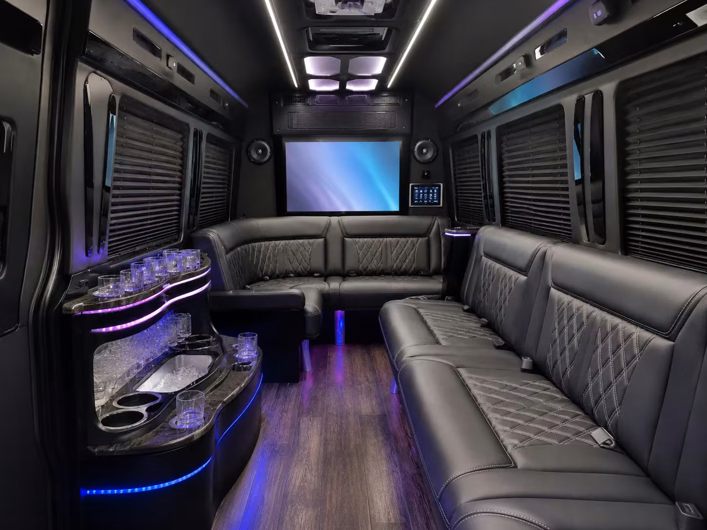 columbus clippers minor league baseball transportation to huntington park