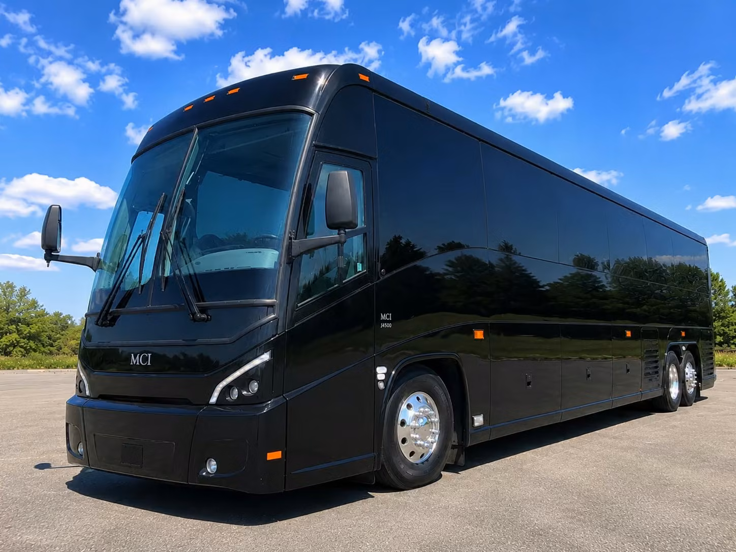 columbuscharter bus rental