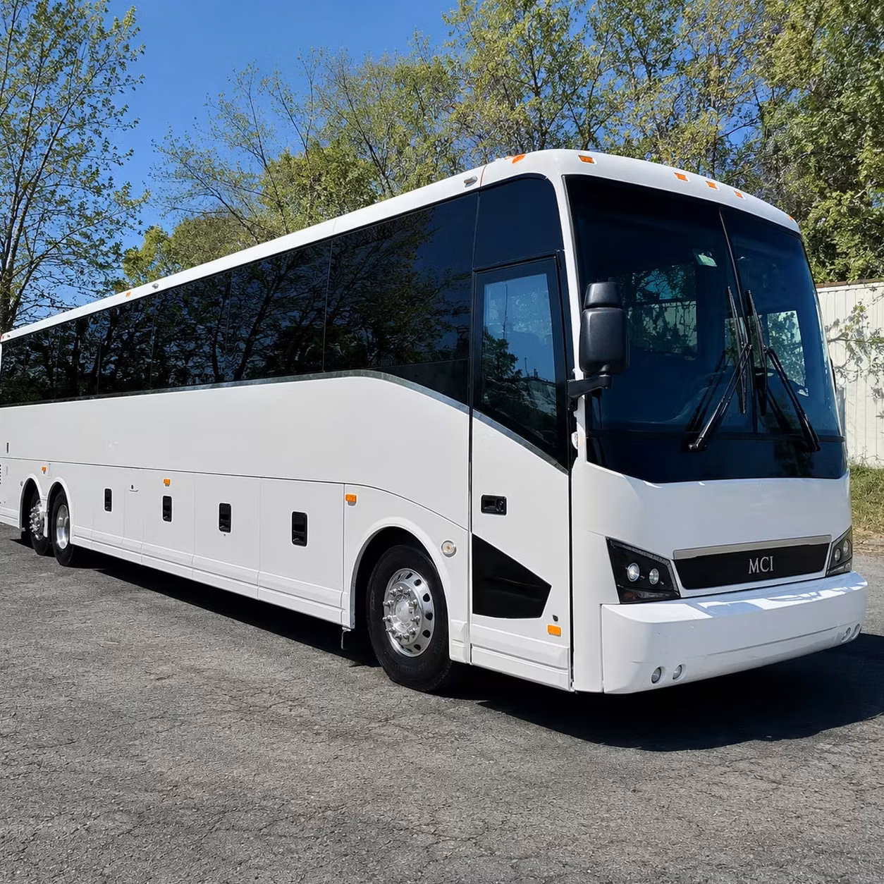 concert bus rentals to nationwide arena columbus s biggest indoor venue