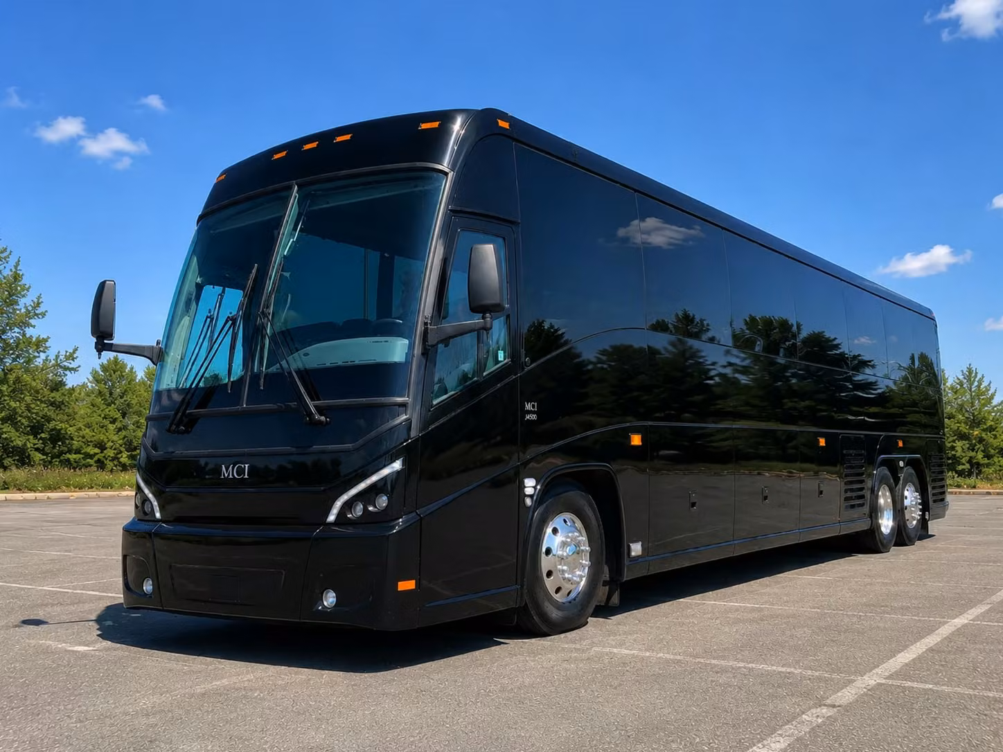 ohio history center field trip transportation for history and social studies classes