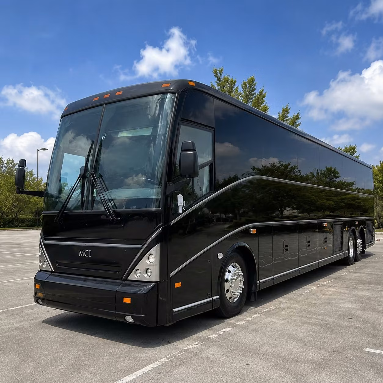 ohio state game day transportation in columbus