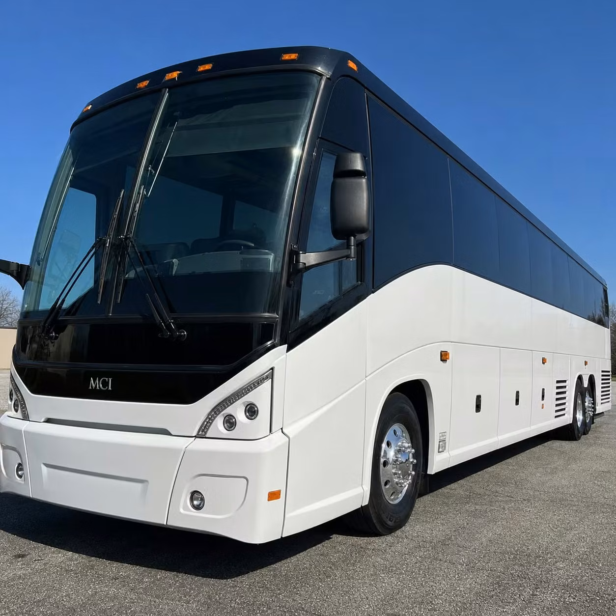 one search for your columbus group trip