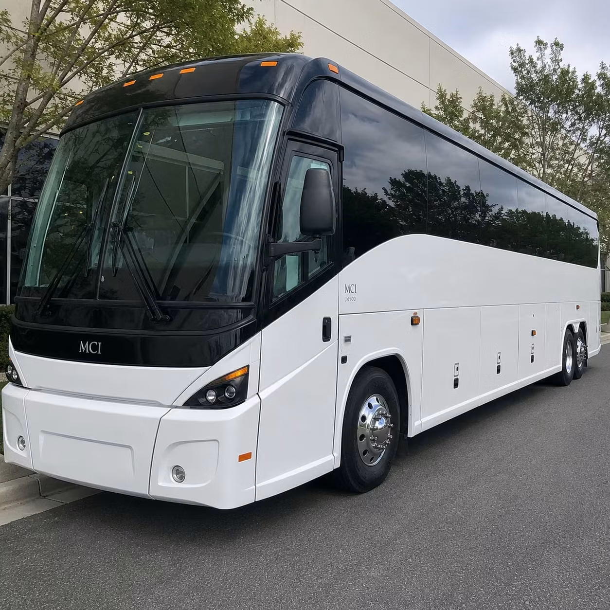 seamless columbus airport transfers for weddings reunions and special events