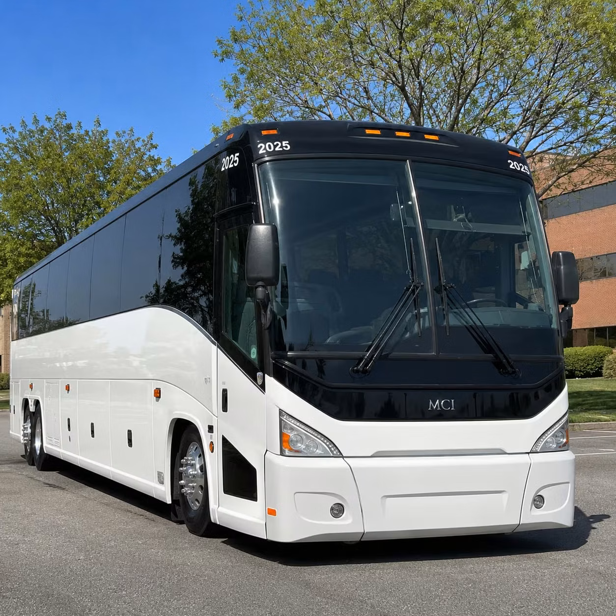 the schottenstein center is one of columbus s premier concert destinations here s how to get there right