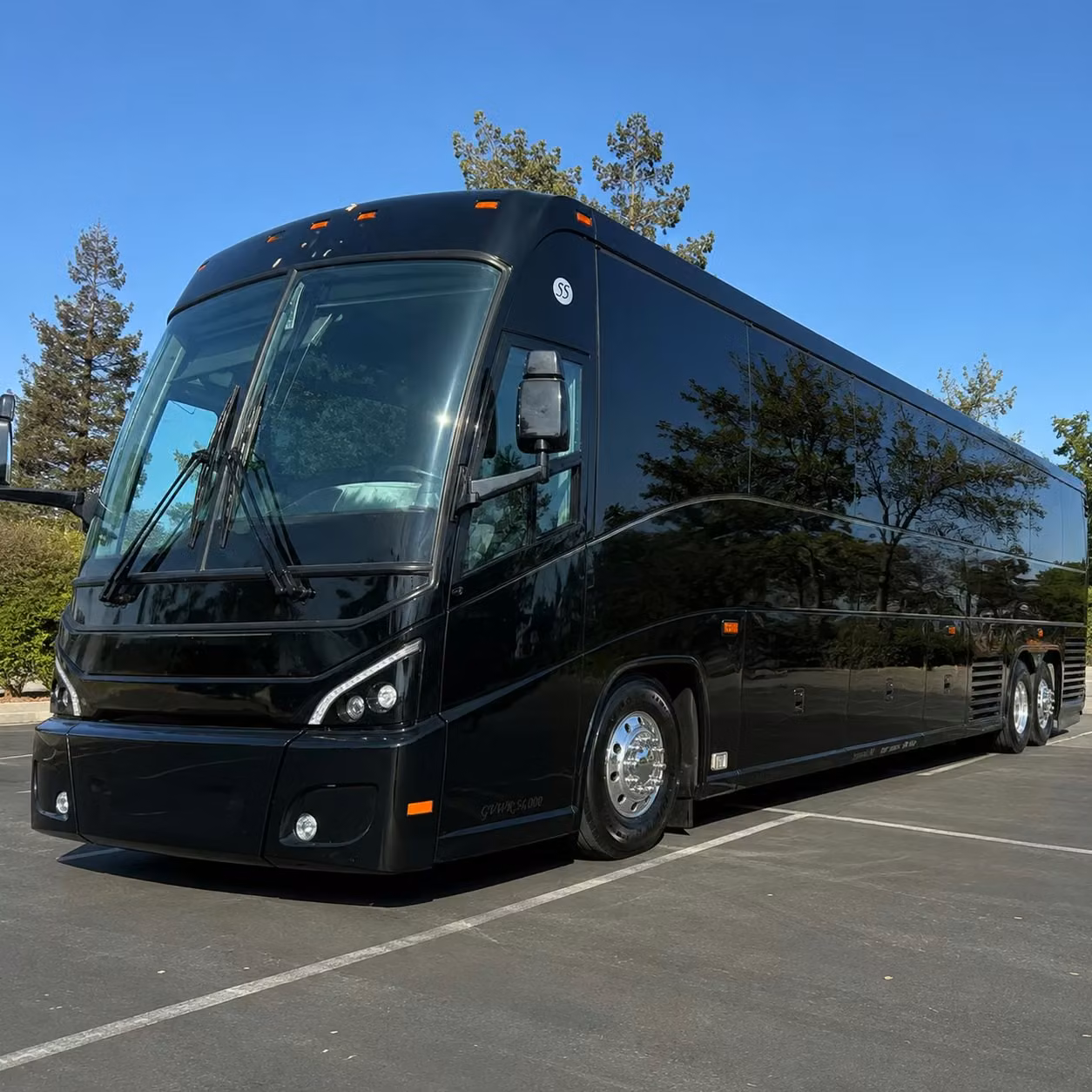 we help military families and honor details travel together with dignity